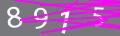 capsa
